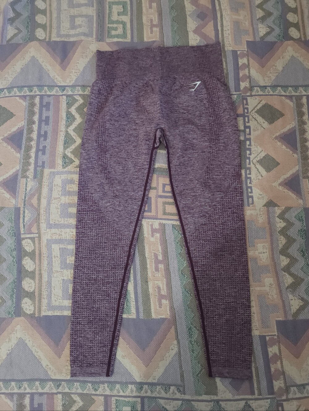Gymshark Leggings Size Small